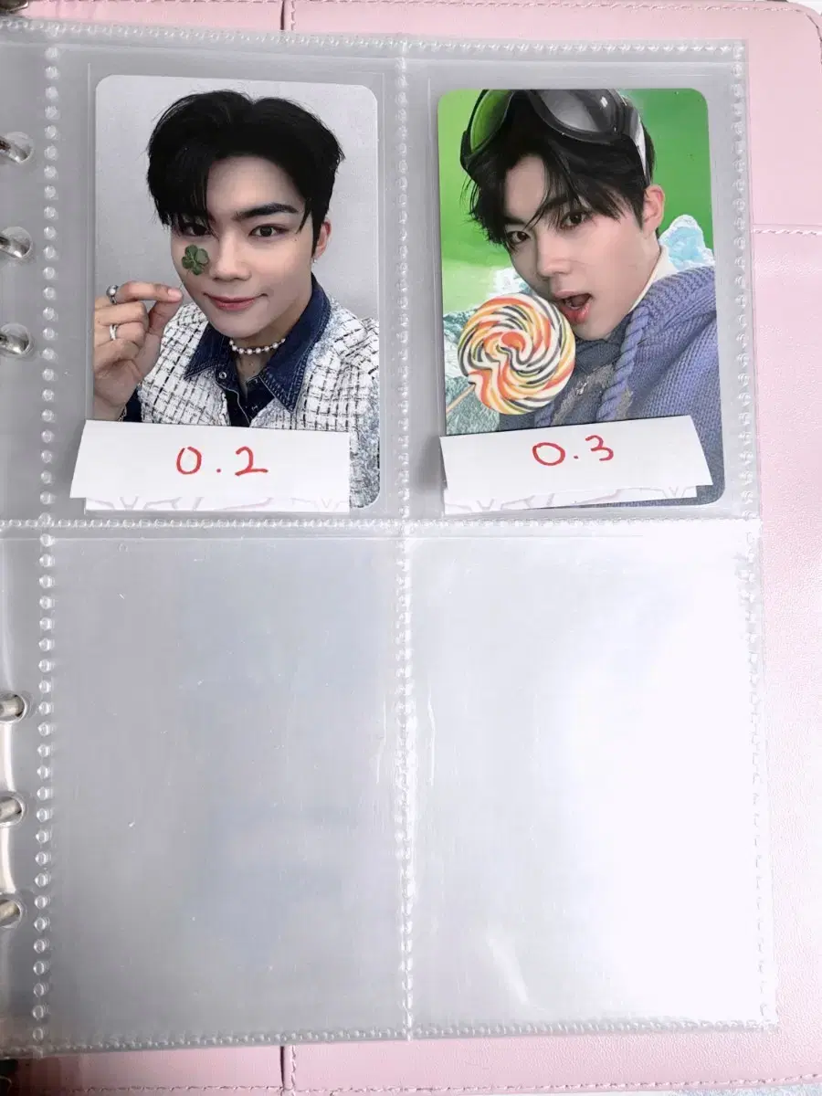 thumbnail-3